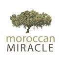Moroccan Miracle