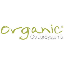 Organic Colour Systems